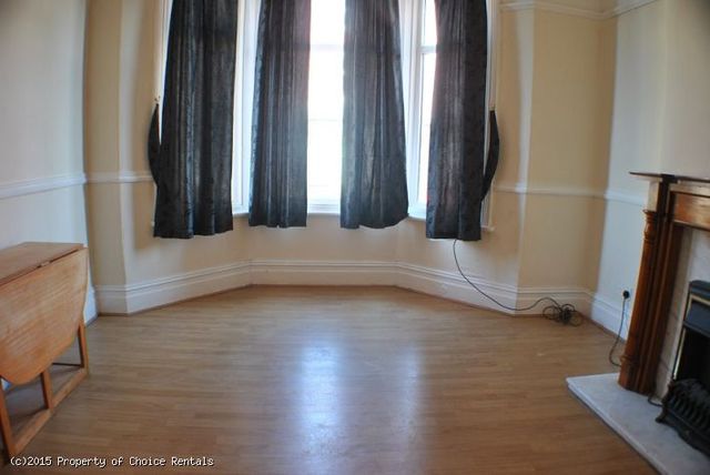  Image of 4 bedroom Detached house to rent in Balmoral Terrace Fleetwood FY7 at Fleetwood FY7 6HG Fleetwood, FY7 6HG