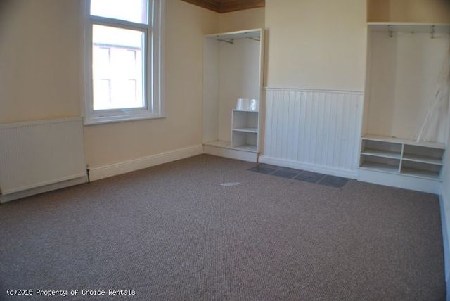  Image of 4 bedroom Detached house to rent in Balmoral Terrace Fleetwood FY7 at Fleetwood FY7 6HG Fleetwood, FY7 6HG