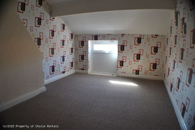  Image of 4 bedroom Detached house to rent in Balmoral Terrace Fleetwood FY7 at Fleetwood FY7 6HG Fleetwood, FY7 6HG