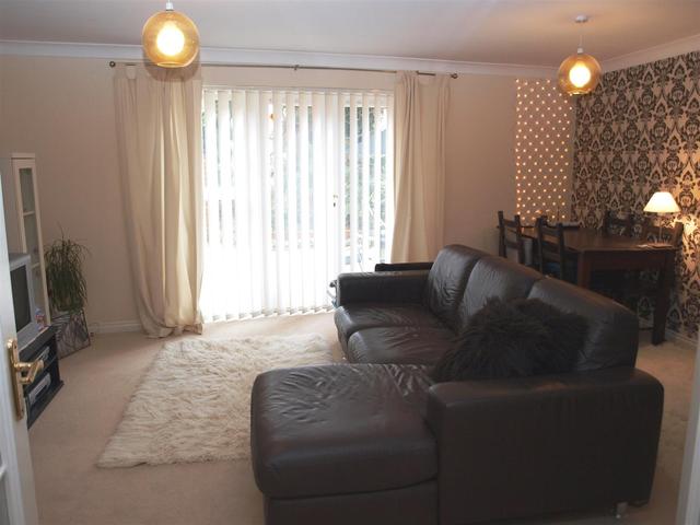  Image of 1 bedroom Flat for sale in Bambridge Court Maidstone ME14 at Bambridge Court Maidstone Maidstone, ME14 2LG