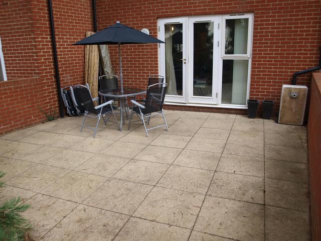  Image of 1 bedroom Flat for sale in Bambridge Court Maidstone ME14 at Bambridge Court Maidstone Maidstone, ME14 2LG
