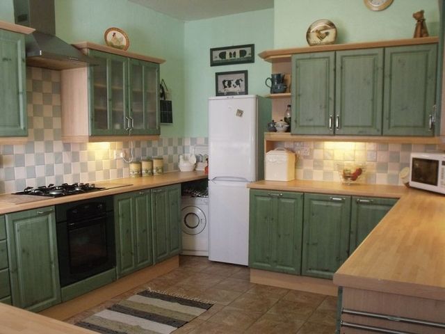  Image of 3 bedroom Terraced house for sale in Bamford Road Heywood OL10 at Bamford Road  Heywood, OL10 4AG