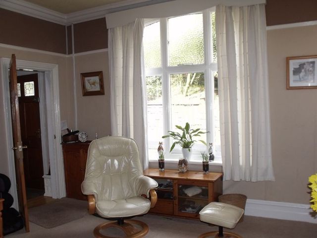  Image of 3 bedroom Terraced house for sale in Bamford Road Heywood OL10 at Bamford Road  Heywood, OL10 4AG