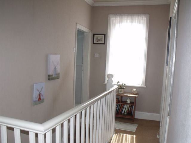  Image of 3 bedroom Terraced house for sale in Bamford Road Heywood OL10 at Bamford Road  Heywood, OL10 4AG