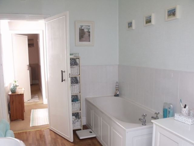  Image of 3 bedroom Terraced house for sale in Bamford Road Heywood OL10 at Bamford Road  Heywood, OL10 4AG
