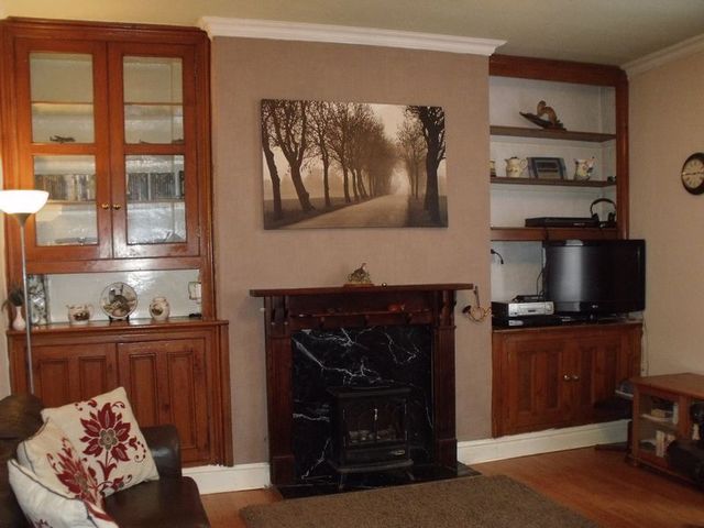  Image of 3 bedroom Terraced house for sale in Bamford Road Heywood OL10 at Bamford Road  Heywood, OL10 4AG