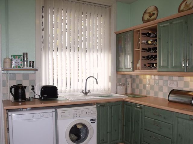  Image of 3 bedroom Terraced house for sale in Bamford Road Heywood OL10 at Bamford Road  Heywood, OL10 4AG