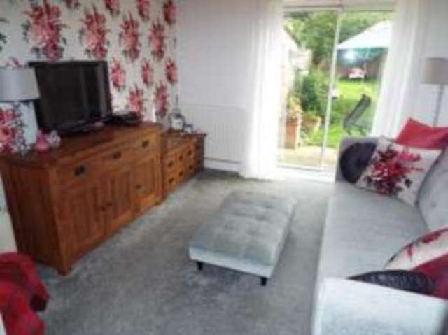  Image of 3 bedroom Detached house for sale in Bandley Rise Stevenage SG2 at Stevenage Hertfordshire Aston, SG2 9NT