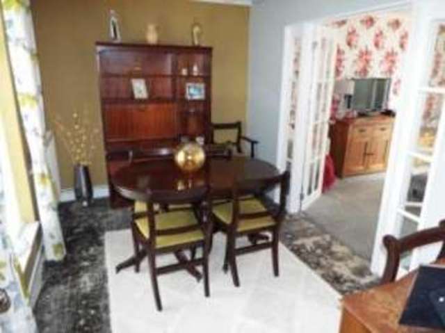  Image of 3 bedroom Detached house for sale in Bandley Rise Stevenage SG2 at Stevenage Hertfordshire Aston, SG2 9NT