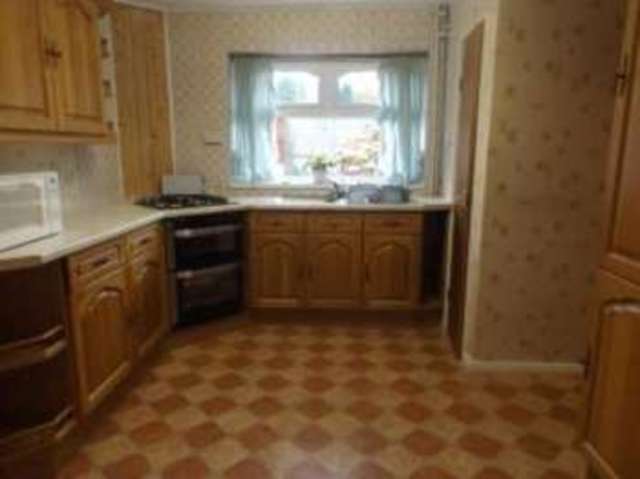  Image of 2 bedroom Semi-Detached house for sale in Banklands Road Dudley DY2 at Dudley West Midlands Netherton, DY2 8BT