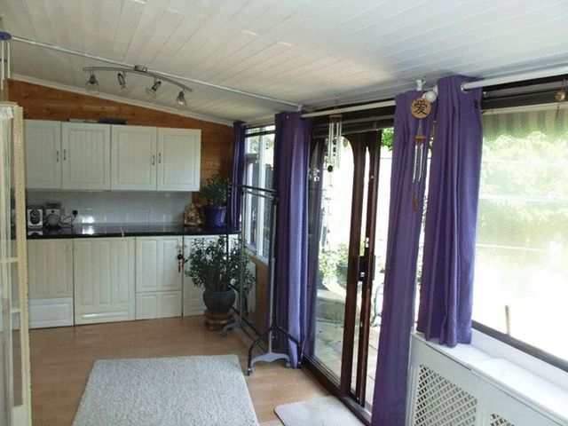  Image of 3 bedroom Semi-Detached house for sale in Banks Road Crawley RH10 at Banks Road Pound Hill CRAWLEY, RH10 7BT