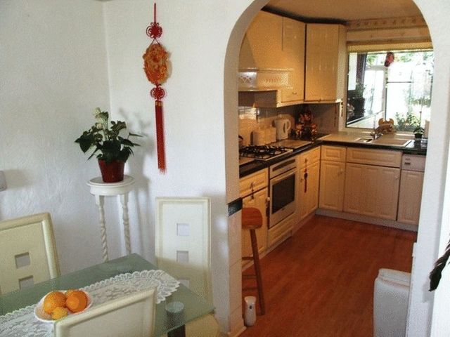  Image of 3 bedroom Semi-Detached house for sale in Banks Road Crawley RH10 at Banks Road Pound Hill CRAWLEY, RH10 7BT