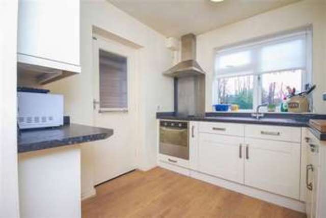  Image of 3 bedroom Detached house for sale in Bant Mill Road Bromsgrove B60 at Bant Mill Road  Bromsgrove, B60 2AQ