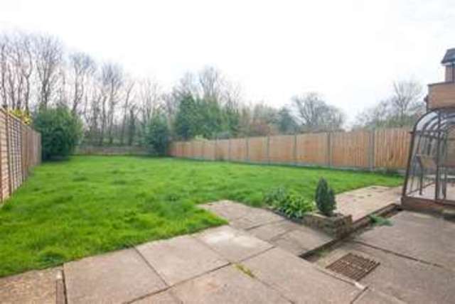  Image of 3 bedroom Detached house for sale in Bant Mill Road Bromsgrove B60 at Bant Mill Road  Bromsgrove, B60 2AQ