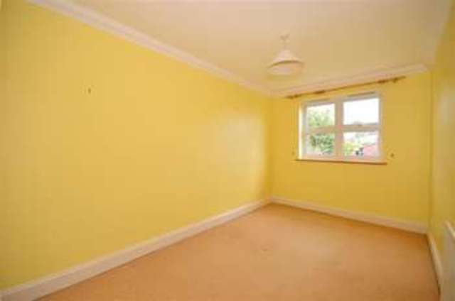  Image of 4 bedroom Detached house for sale in Barn Meadow Upper Halling Rochester ME2 at Upper Halling Rochester Rochester, ME2 1JY