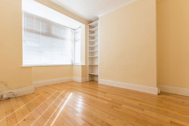  Image of 3 bedroom Terraced house for sale in Barnsley Street Wigan WN6 at Barnsley Street  Wigan, WN6 7HU