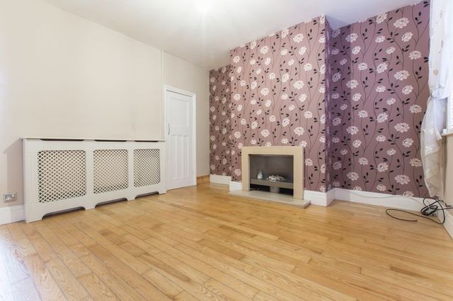  Image of 3 bedroom Terraced house for sale in Barnsley Street Wigan WN6 at Barnsley Street  Wigan, WN6 7HU