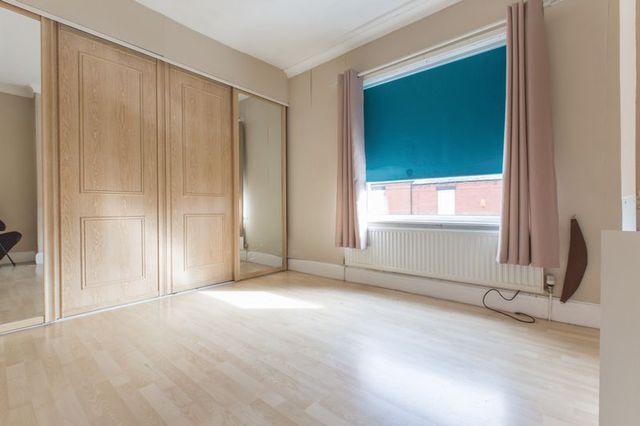  Image of 3 bedroom Terraced house for sale in Barnsley Street Wigan WN6 at Barnsley Street  Wigan, WN6 7HU