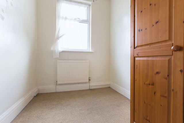  Image of 3 bedroom Terraced house for sale in Barnsley Street Wigan WN6 at Barnsley Street  Wigan, WN6 7HU