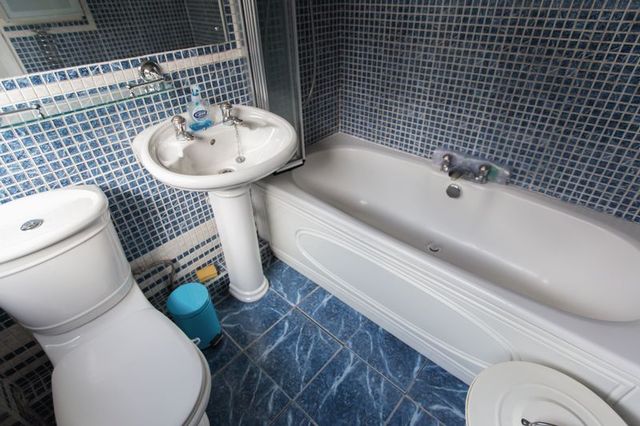  Image of 3 bedroom Terraced house for sale in Barnsley Street Wigan WN6 at Barnsley Street  Wigan, WN6 7HU