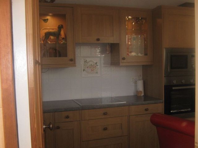  Image of 4 bedroom Detached house for sale in The Lido Village Barracks Bridge Silloth Wigton CA7 at Barracks Bridge Silloth Wigton, CA7 4NN