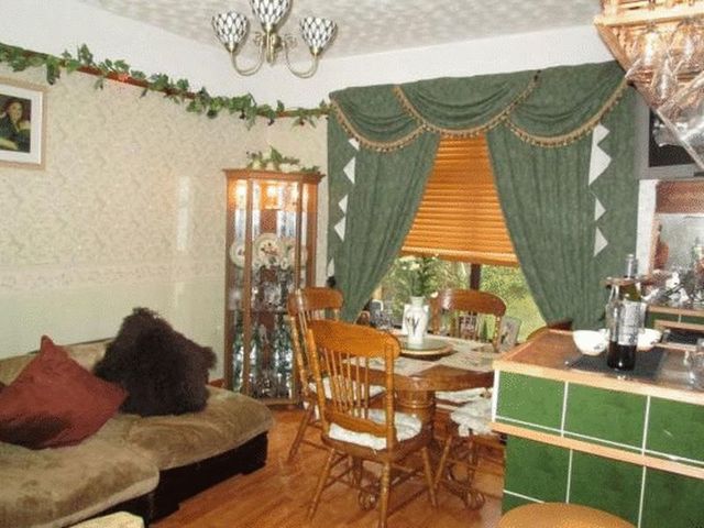  Image of 4 bedroom Detached house for sale in The Lido Village Barracks Bridge Silloth Wigton CA7 at Barracks Bridge Silloth Wigton, CA7 4NN