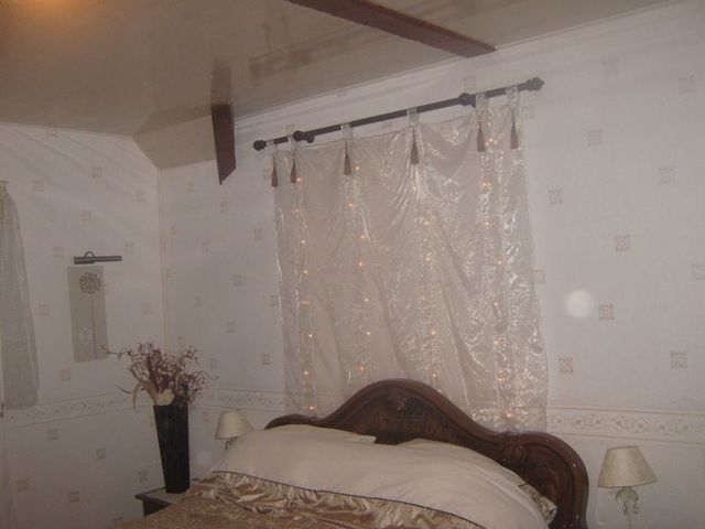  Image of 4 bedroom Detached house for sale in The Lido Village Barracks Bridge Silloth Wigton CA7 at Barracks Bridge Silloth Wigton, CA7 4NN