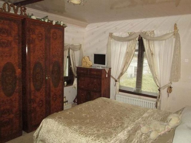  Image of 4 bedroom Detached house for sale in The Lido Village Barracks Bridge Silloth Wigton CA7 at Barracks Bridge Silloth Wigton, CA7 4NN
