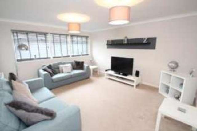  Image of 2 bedroom Flat for sale in Barshaw Place Paisley PA1 at Ralston Paisley Paisley, PA1 3HJ