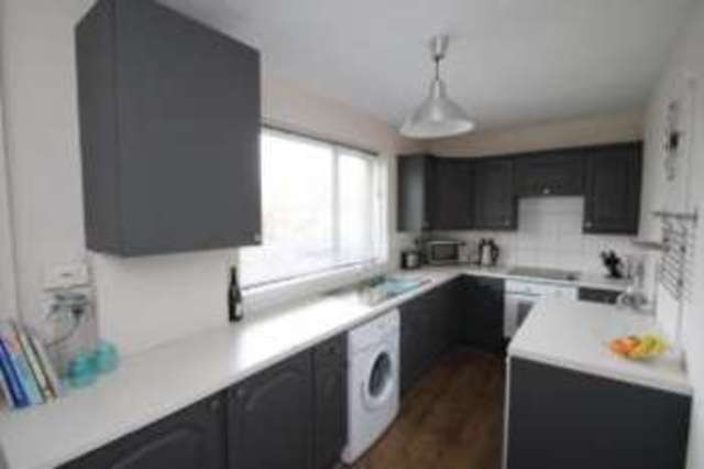  Image of 2 bedroom Flat for sale in Barshaw Place Paisley PA1 at Ralston Paisley Paisley, PA1 3HJ