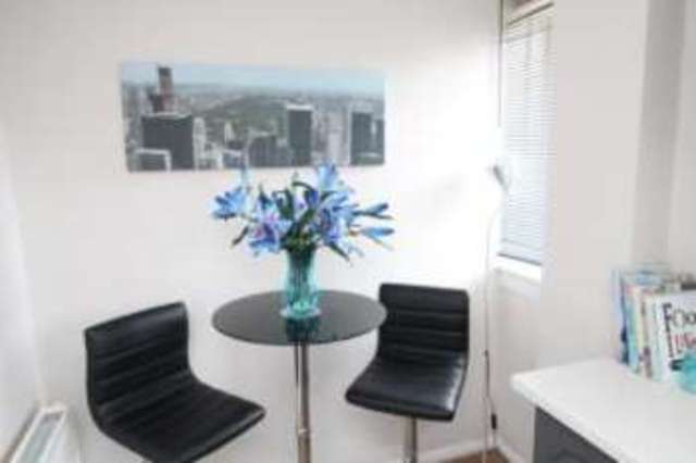  Image of 2 bedroom Flat for sale in Barshaw Place Paisley PA1 at Ralston Paisley Paisley, PA1 3HJ