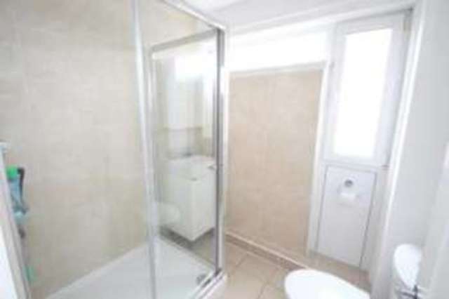  Image of 2 bedroom Flat for sale in Barshaw Place Paisley PA1 at Ralston Paisley Paisley, PA1 3HJ