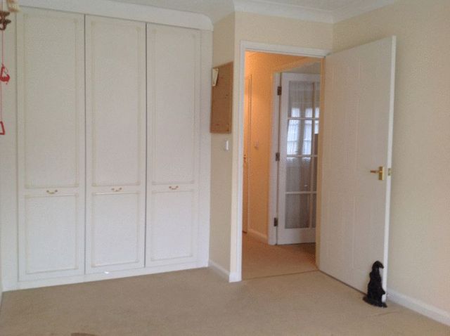  Image of 1 bedroom Retirement Property for sale in Station Road West Canterbury CT2 at Station Road West  Canterbury, CT2 7JZ