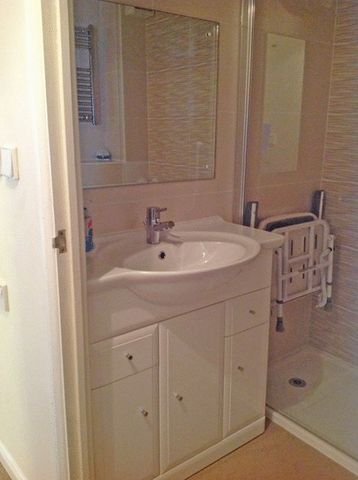  Image of 1 bedroom Retirement Property for sale in Station Road West Canterbury CT2 at Station Road West  Canterbury, CT2 7JZ