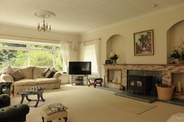  Image of 3 bedroom Detached house for sale in Barton Road Wisbech PE13 at Barton Road  Wisbech, PE13 4TL