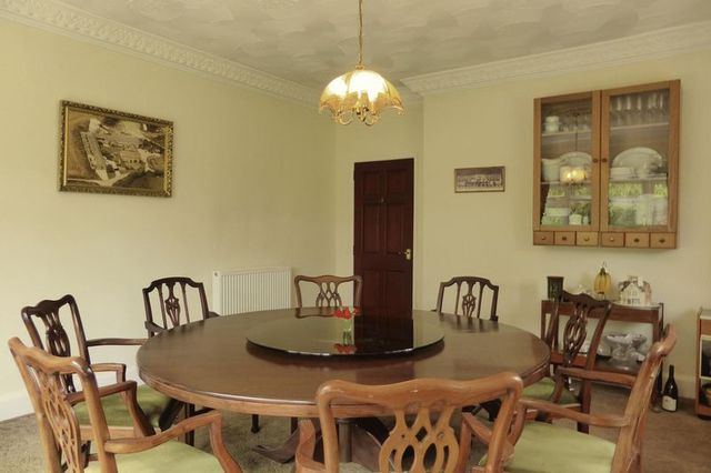  Image of 3 bedroom Detached house for sale in Barton Road Wisbech PE13 at Barton Road  Wisbech, PE13 4TL