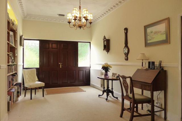  Image of 3 bedroom Detached house for sale in Barton Road Wisbech PE13 at Barton Road  Wisbech, PE13 4TL