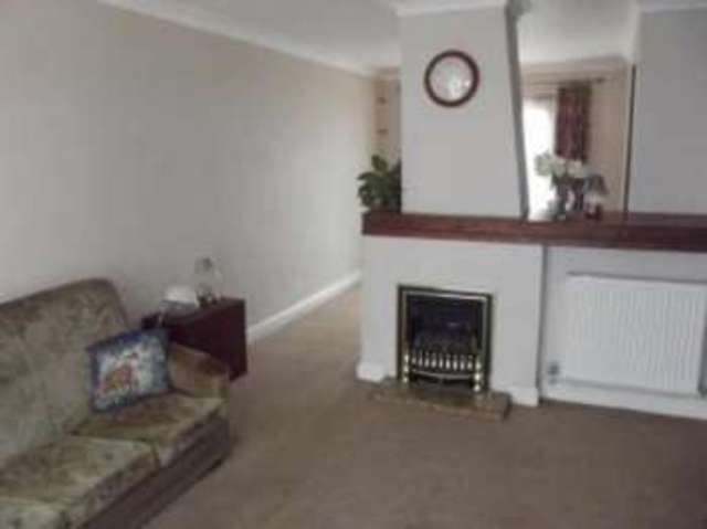  Image of 3 bedroom Terraced house for sale in The Gore Basildon SS14 at Basildon Essex Basildon, SS14 2BT