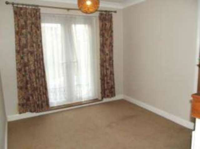  Image of 3 bedroom Terraced house for sale in The Gore Basildon SS14 at Basildon Essex Basildon, SS14 2BT