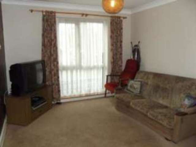  Image of 3 bedroom Terraced house for sale in The Gore Basildon SS14 at Basildon Essex Basildon, SS14 2BT