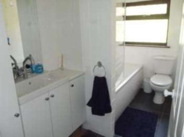 Image of 2 bedroom Bungalow for sale in Tennyson Drive Pitsea Basildon SS13 at Pitsea Essex Pitsea, SS13 3BT