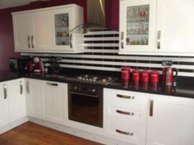  Image of 3 bedroom End of Terrace for sale in Methersgate Basildon SS14 at Fryerns Basildon Basildon, SS14 2LS