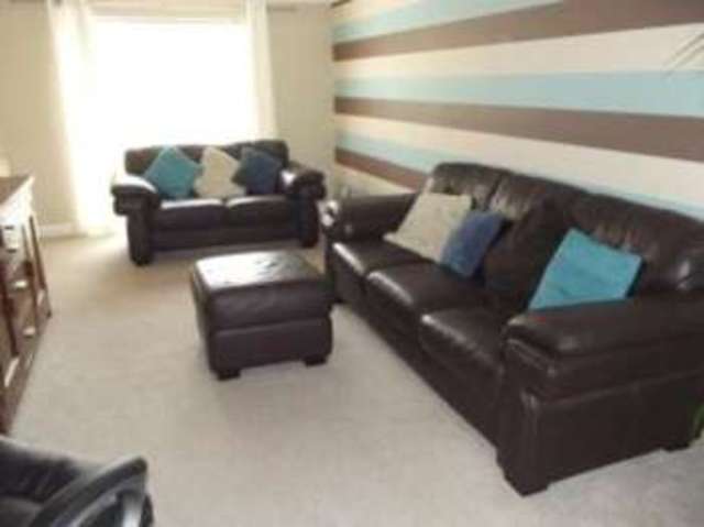  Image of 3 bedroom End of Terrace for sale in Methersgate Basildon SS14 at Fryerns Basildon Basildon, SS14 2LS