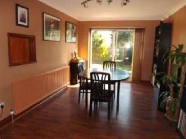  Image of 4 bedroom Detached house for sale in Norfolk Close Laindon Basildon SS15 at Basildon Essex Laindon, SS15 6QR