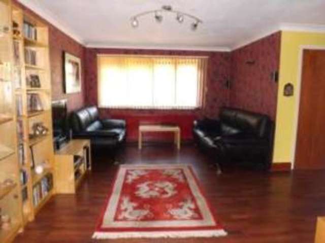  Image of 4 bedroom Detached house for sale in Norfolk Close Laindon Basildon SS15 at Basildon Essex Laindon, SS15 6QR