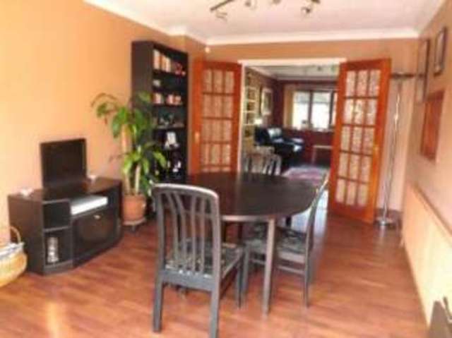  Image of 4 bedroom Detached house for sale in Norfolk Close Laindon Basildon SS15 at Basildon Essex Laindon, SS15 6QR