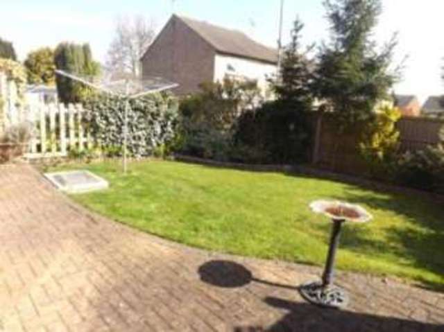  Image of 4 bedroom Detached house for sale in Norfolk Close Laindon Basildon SS15 at Basildon Essex Laindon, SS15 6QR