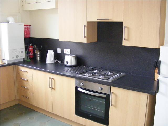  Image of 1 bedroom Flat to rent in Battlefield Gardens Glasgow G42 at Battlefield Glasgow Glasgow, G42 9JP