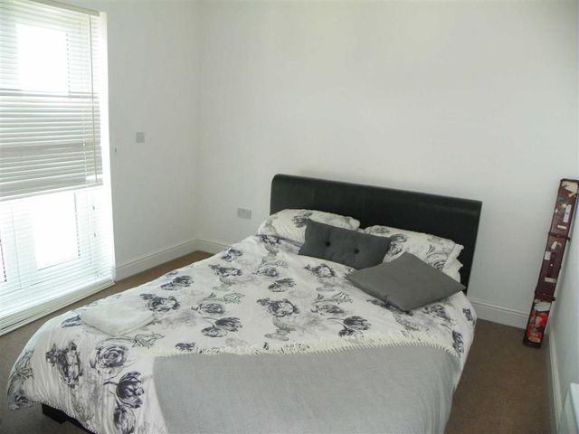  Image of 2 bedroom Flat for sale in Bwlchygwynt Llanelli SA15 at Bayview Llanelli Llanelli, SA15 2AJ
