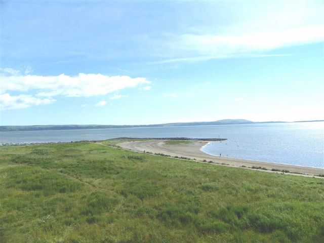  Image of 2 bedroom Flat for sale in Bwlchygwynt Llanelli SA15 at Bayview Llanelli Llanelli, SA15 2AJ